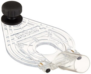 BOSCH({bV) zoA_v^[ PMR500 2608000335