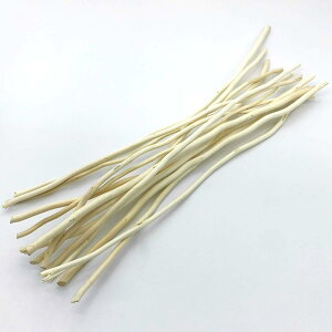 3glad VRiM [hfBt[U[p A} [hXeBbN `zCg  } ^ [tOXy30cm25{z