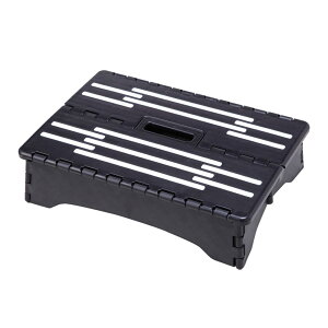 RCt ܂肽ݎᓥݑ Xebv RpNg ȃXy[X Vl 40×28×10cm(܂肽݌5cm)  xbh オɂ ω׏d100kg