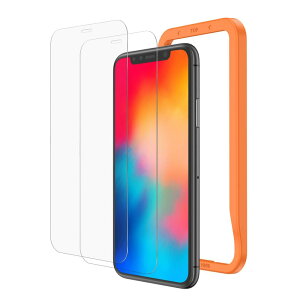 NIMASO KXtB i Phone11Pro i Phone Xs X p  KX ACtH 11 pro Ή t ی tB 2Zbg NSP20F79