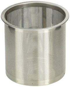 SS (X[p[XeX)   }{ |bg p 68×65mm 12437