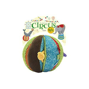 PLATZ PET SUPPLISESFUN(vbc) p T[JX{[ ^ STCY