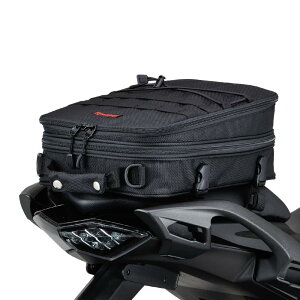 w[rMY(Henly Begins) fCgi oCNp V[gobO 7~12L A4TCY C[W[Oxgt DH-722 97241