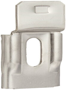 cG[X(Sugita Ace) ~Y^j i Ԍ˃KCh OtS؁E}Vp Ԍ-309 1