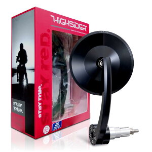 fCgi(Daytona) HIGHSIDER(nCTC_[) oCNp o[Gh~[ Б1{ A_v^[t nha12-22mmΉ VۈK ECEKiNA ^iEVO ubN 15163