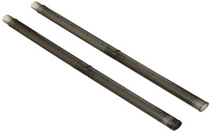 H| RguLH| PX-902 V[pCv p[{bNX 90/SV900X/SV1000X/SV1200Xp p[c