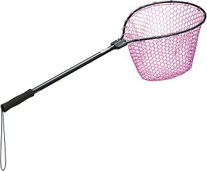 vbNX(PROX) o[fBOlbg 15^/lbgsN PX70415PKK {̃ubN/ԃsN