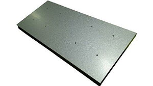 TS ORY GA R O@ 悯 GA RnbgIII