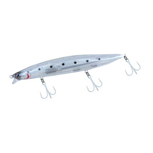 �_�C��(DAIWA) �V�[�o�X���A�[ �V���A���C���V���C�i�[Z�o�[�e�B�XR140F-SSR �N���A�A�f���P�C�����V���X