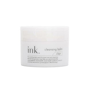 ink.(CNjNWOo[ Pi (NCij)