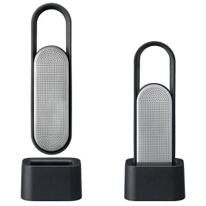 KINTO (Lg[) LOOP eB[Xg[i[ ubN Mtg v[g 27327