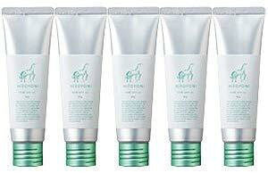 yX5Zbgz f~ qgj bNX11 80g Day item HITOYONI