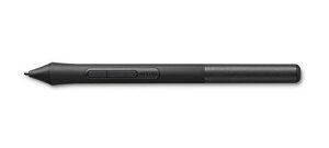 ���R�� Wacom Pen 4K ��Wacom Intuos�p�I�v�V�����y�� �M��4096���x���Ή� �u���b�N LP1100K