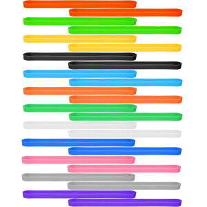 TRX փS Soh J[oh 12F X}z oh oh  X^_[h R VRS փS J[ S O R { J[h obO bv (24)