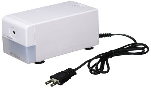 iJoV d M X^Cv zCg DSZ-101W zCg/X