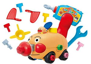 ZKgCY(SEGA TOYS) Ap} ݂DIY Ƃтm[Yp`! ˂˂Ap} {Ap}{(9p[c)AЂ×3AA×1}