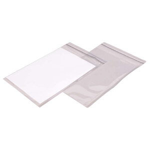 ɓ[eCN OPP yA5pz t^t V[t y100z160×220+t^40×0.03mm