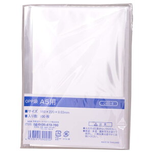 ɓ[eCN OPP yA5pz t^Ȃ V[Ȃy100z160×220×0.03mm