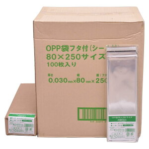 yP[X̔zɓ[eCN OPP܃t^t(V[t) 80×250TCY 100x100pbN