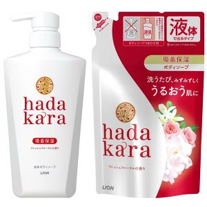 hadakara(n_J) {fB\[v t tbVt [̍ { 500ml+lߑւ 360ml