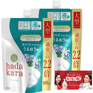 hadakara(n_J) {fB\[v b`\[v̍ ߂p^TCY×2+[tbgt