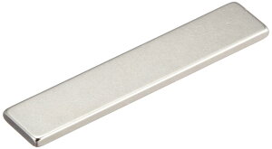 gXRR(TRUSCO) lIW  p` 50mmX10mmX3mm 1 TN5010T3K1P