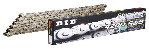 D.I.D(哯H)oCNp`F[ NbvWCgt 420D-116RB SS(Vo[)  I[goCp