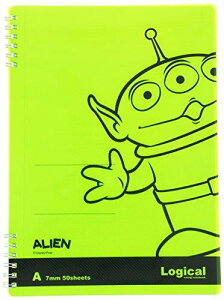 iJoV m[g WOm[g B5 GCA CG [O[ NW-B507-YG