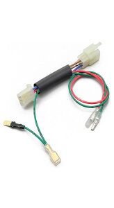 fCgi(Daytona) oCNp don[lX CB400SF(14-16) tgp 񂽂don[lX 99816