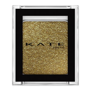 KATE(�P�C�g) �U �A�C�J���[ PS409�y�v���Y���N���b�V���z�y�T�t�@���v���Y���z�y���҂̕��i�z1.4�O���� (x 1)