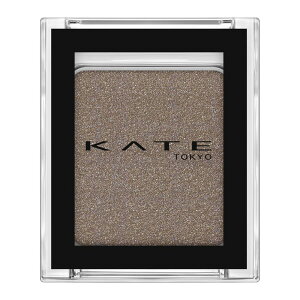 KATE(�P�C�g) �U �A�C�J���[ 060�y�O���b�^�[�z�y�m�[�u���O���[�z�y���ǂ��Ȃ肽����]�z1.4�O���� (x 1)