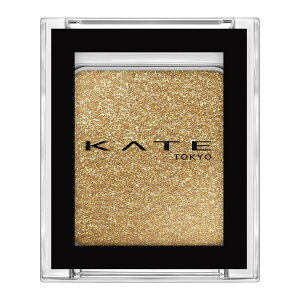 KATE(�P�C�g) �U �A�C�J���[ PS408�y�v���Y���N���b�V���z�y�I�[�����v���Y���z�y���сz1�� (x 1)