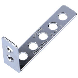 G[(amon) t(L^) N[bL a7mm 15×72×37mm S913