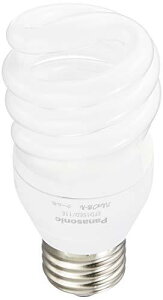 �p�i�\�j�b�N �d���`�u���� �p���b�N�{�[�� �d��60W�`���� �������a26mm �N�[���F���� EFD15ED11E