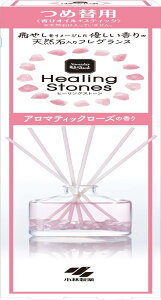 Tf[XeBbN q[OXg[ A}eBbN[Y̍ F p lߑւp 70ml [tOX