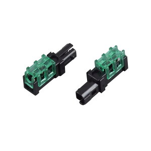 G[(amon) ڑRlN^[ AV(S)0.5~0.75sq 9 3330