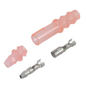 G[(amon) hM{V[qZbg(h\IPX3) AV(S)1.25~2sq 5Zbg 3344