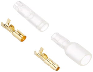 G[(amon) M{V[qZbg(X [u) 24KbL AV(S)0.5~2sq 4Zbg 3342