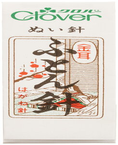 Clover N-j ӂƂj 10{ 12-231