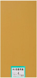 剤 p ĐFp lc؃TCY 100 ΂(tF)