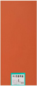 剤 p ĐFp lc؃TCY 100 Ⴂ(F)