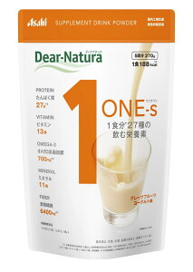 fBAi` Tv O[vt[c[Og 270g(5)