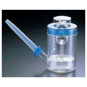 pH 炭炭SbN E~LT[Hp 250ml