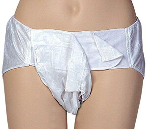 竹虎 ワンタッチT字帯 フリーサイズ