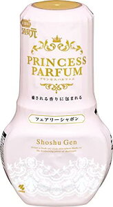 �������̏��L�� �p���t�@�� �v�����Z�X �t�F�A���[�V���{�� ���L�F���� �����p �u���^ 400ml