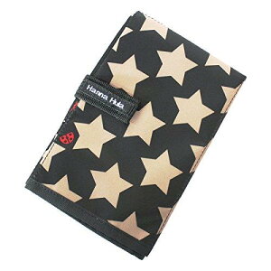 nit(Hanna Hula) ނւV[g bNX^[ubN