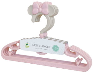 щ xr[nK[ 4{g ~j[}EX sN 29.5cm