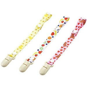 bN(LEC) Dream Collection }`z_[ 3{Zbg (ԂE̗h~) ̎q 1 (x 3) A00059