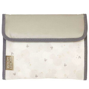 N[U ~bL[}EX }`P[X Wo^Cv DJM-2501K