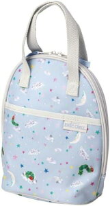 XP[^[(Skater) cC Mr |[` MrP[X MrJo[ ͂؂ނ BHMC2-A